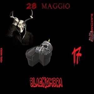 28 maggio (Explicit)