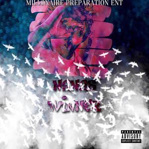 **** WITH Me (Explicit)