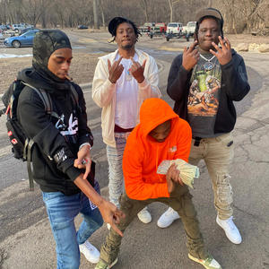 Bloody Summers (Explicit)