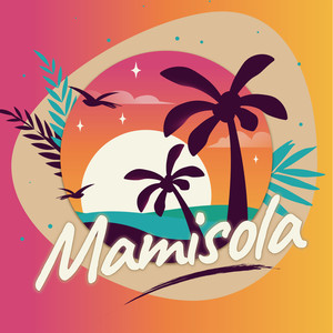 MAMISOLA