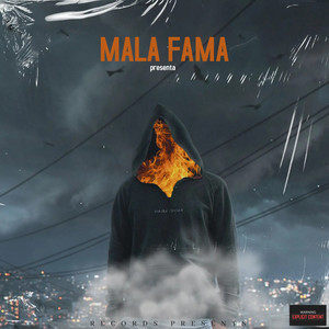 Fire (Explicit)