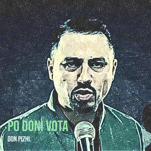 Po Doni Vota