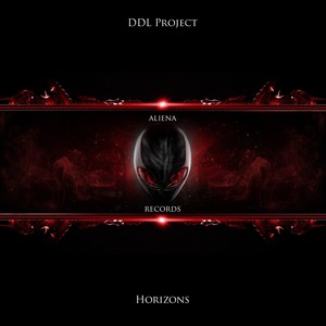 Horizons (Original Mix)