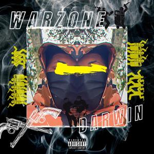 WarZone (Explicit)