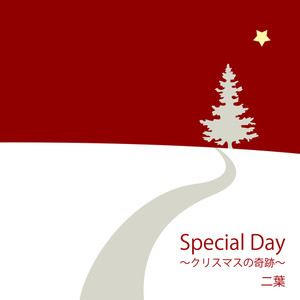 Special Day ～クリスマスの奇跡～