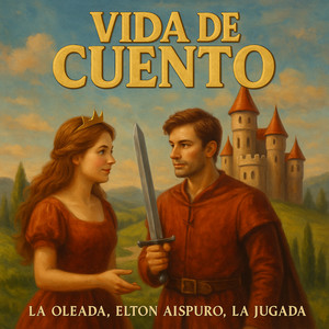 Vida De Cuento