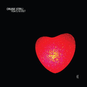 Labyrinth Girl(Feat. Babylone Chaos)