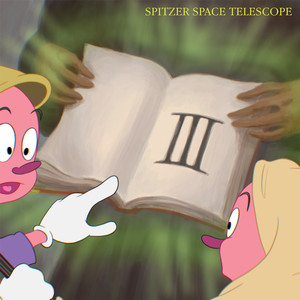 Kayne In The Orchard