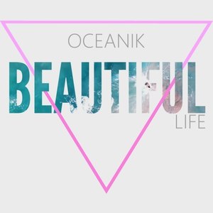 Beautiful Life (Extended Version)
