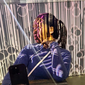 cute like katlyn (Explicit)