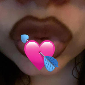 Valentines Day (feat. LBX)