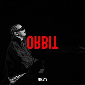 ORBIT