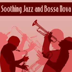 Soothing Jazz and Bossa Nova – Not Your Usual Elevator Background Music