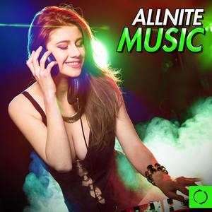 Allnite Music