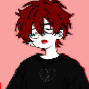 Se Incomodam (Slowed)