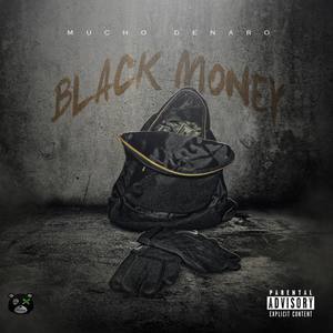 Black Money