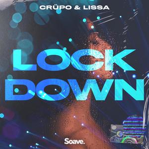 Lockdown (Explicit)