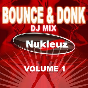 Communication (Hyper Deejays Remix)