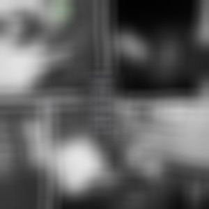 Saint TomiG (Explicit)