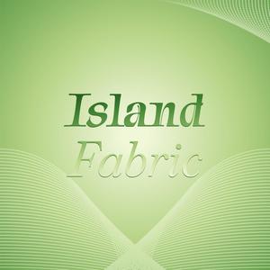 Island Fabric