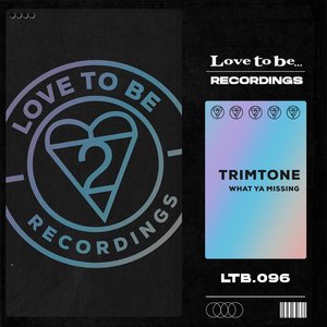 What You Missing (Extended Mix)