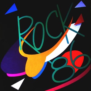 Rock 86