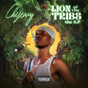 Zikite's Anthem (Get Levels) (feat. Mr Light|Explicit)