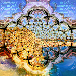 Dr Momänt Remix (Explicit)