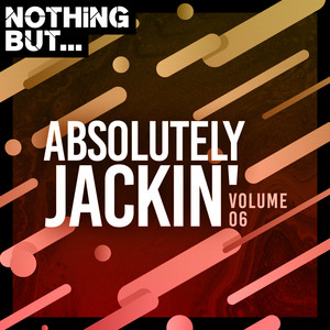 We Got The Situation (Jackin Club Mix|Explicit)