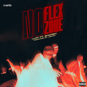 NO FLEX ZONE (Explicit)