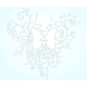 one-sided love (across the cosmology REMIX)