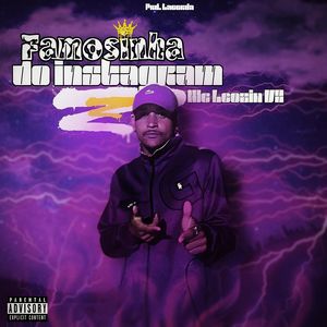 Famosinha do Instagram (Explicit)