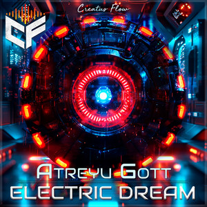 Electric Dream