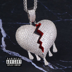 No Love (Explicit)