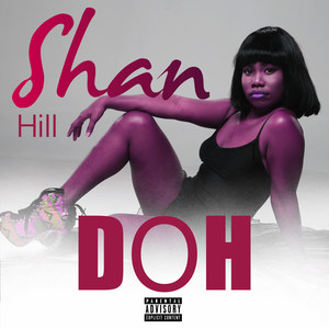 Doh (Explicit)