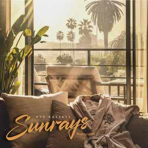 Sunrays (Explicit)