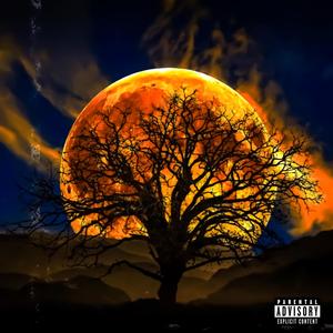 EYES OPEN WIDE (feat. Durow & MaloVinci) (Explicit)