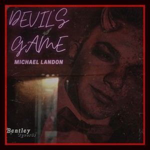 Hotel Party (Explicit)