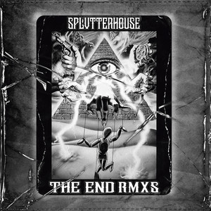 Game Over (Groback Remix)