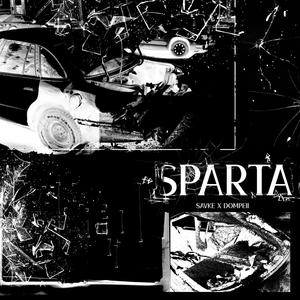 Sparta