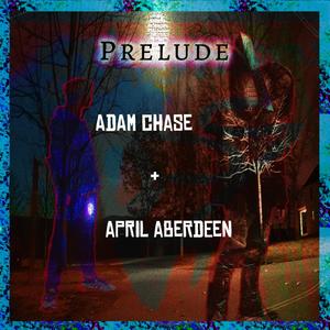 Spotiflex (feat. April Aberdeen & E Knelly) (Explicit)