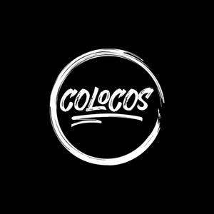 COLOCOS