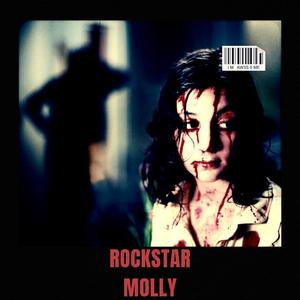 ROCKSTAR MOLLY (Explicit)