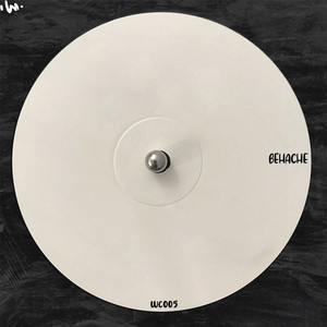 Rominimal (Carlos De La Ruiz)