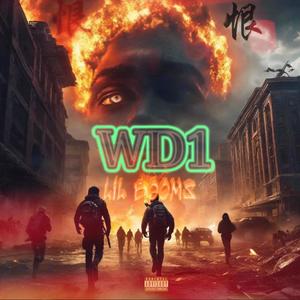 WD1 (Explicit)