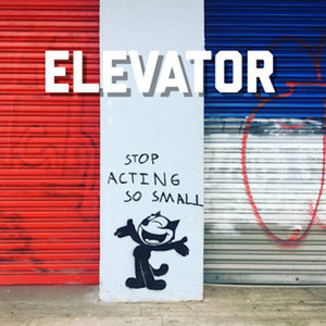 Elevator