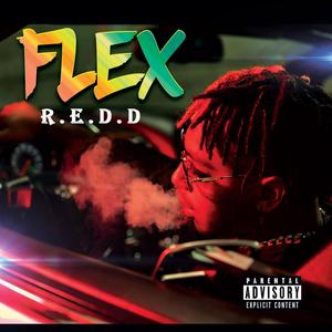 Flex (Explicit)