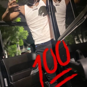 Hack (feat. Ced) (Explicit)