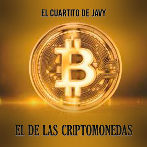 El De Las Criptomonedas