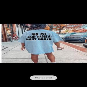 All into that (Explicit)